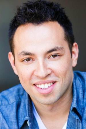 Edsson Morales Edsson Morales