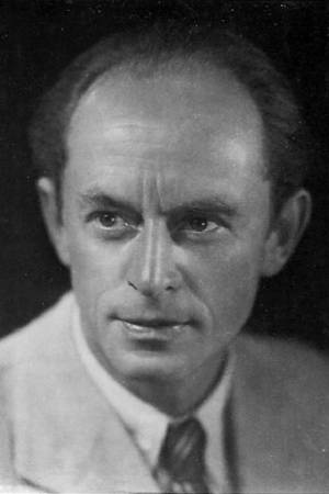 Ernst Fritz Fürbringer Ernst Fritz Fürbringer