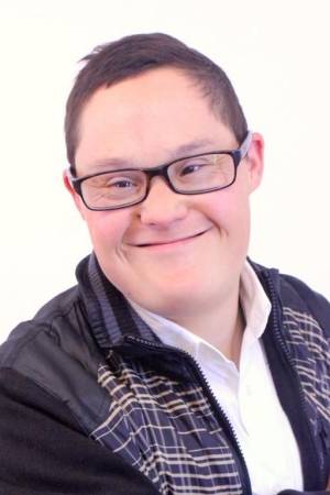 Gorka Zufiaurre Gorka Zufiaurre