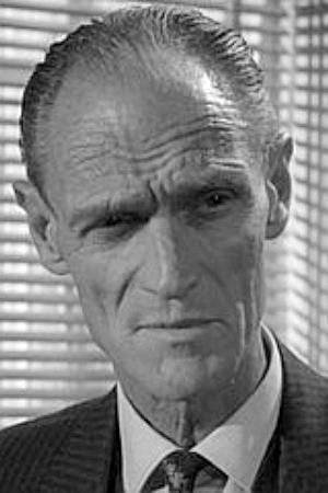 Peter Madden Peter Madden