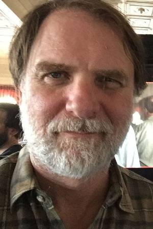 Thomas Kee Thomas Kee