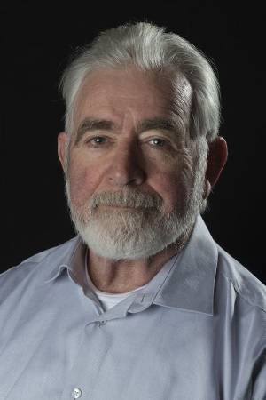 David Haviland David Haviland