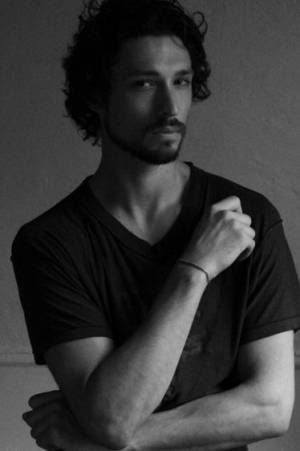 Chris Ackerman Chris Ackerman