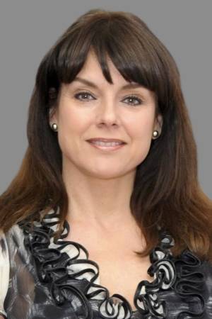 Lola Forner Lola Forner