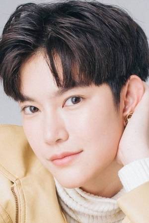 Suppanad Jittaleela Suppanad Jittaleela