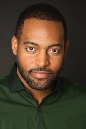 Louis Robert Thompson Louis Robert Thompson