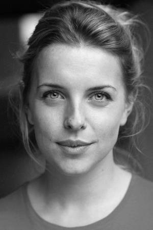Claire Cartwright Claire Cartwright