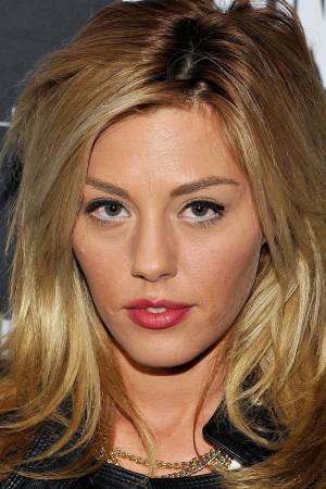 Cynthia Murell Cynthia Murell