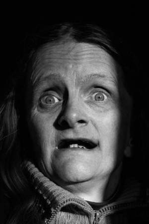 Ene Pappel Ene Pappel