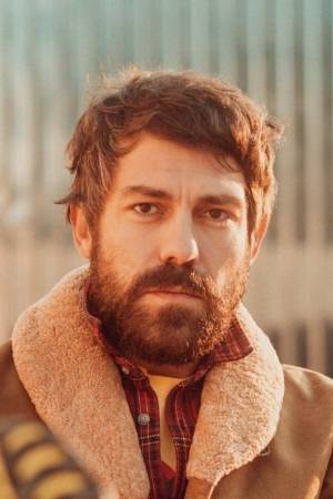 Vincent Tirel Vincent Tirel