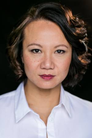 Sharon Crandall Sharon Crandall