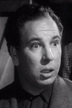 Michael Balfour Michael Balfour