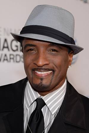 Clyde Jones Clyde Jones