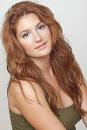 Jenna Jade Rain Jenna Jade Rain