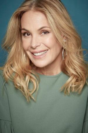 Carolina Ferraz Carolina Ferraz