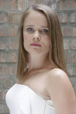 Eszter Csépai Eszter Csépai