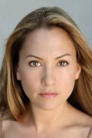 Lara Wickes Lara Wickes