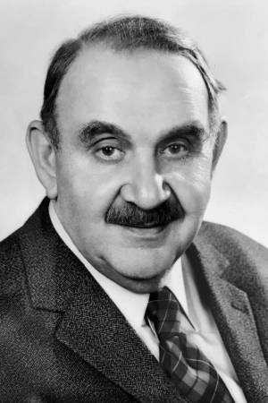 Fritz Eckhardt Fritz Eckhardt