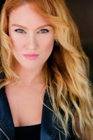 Sheena Colette Sheena Colette