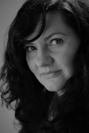 Jessica Zeylmaker Jessica Zeylmaker