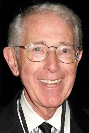 Ken Sansom Ken Sansom