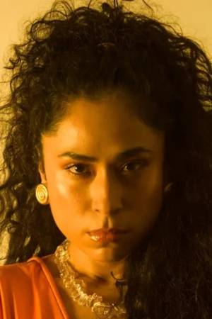 Mayra Batalla Mayra Batalla