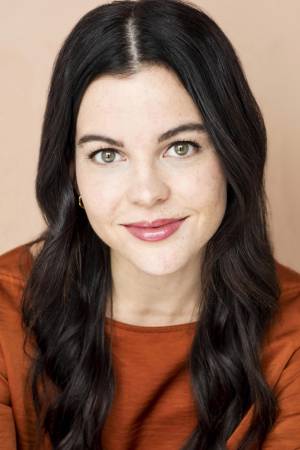 Diana Botelho-Urbanski Diana Botelho-Urbanski