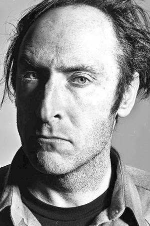 Jeff Medley Jeff Medley