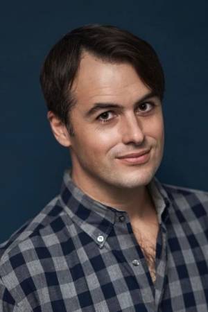 Michael Zara Michael Zara