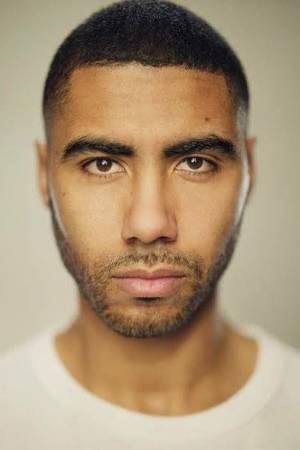 Joshua Samuels Joshua Samuels