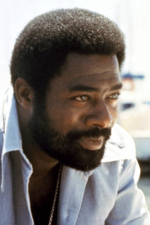 Ed Bernard Ed Bernard