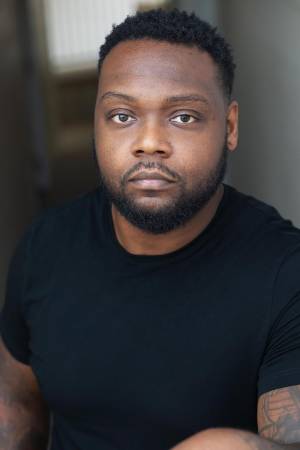 Keith Holliday Keith Holliday