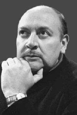 Eduardo Alcaraz Eduardo Alcaraz