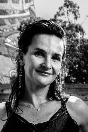 Amanda Lane Amanda Lane