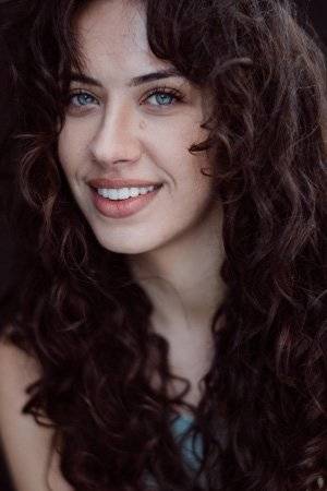Gemma Dart Gemma Dart