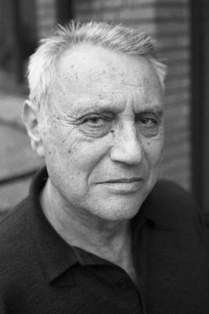 Michel Subor Michel Subor