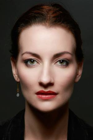 Alice L. Walker Alice L. Walker