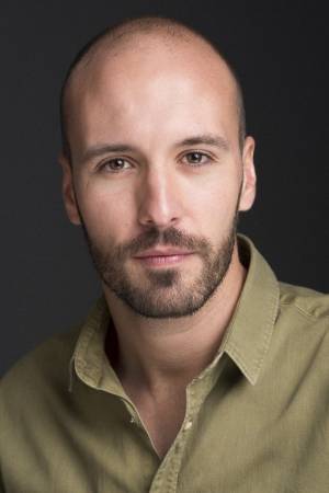 Mateo Rufino Mateo Rufino