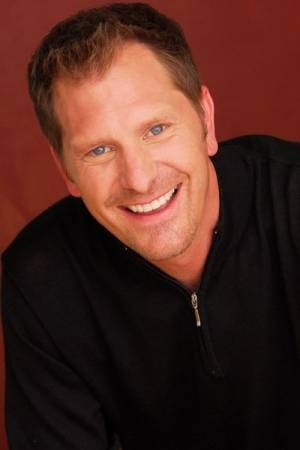 Ron Pearson Ron Pearson