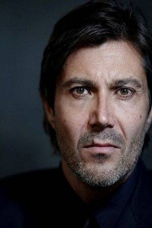 Cédric Carlier Cédric Carlier