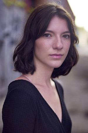 Nicole Souza Nicole Souza