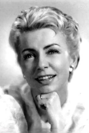 Elina Labourdette Elina Labourdette