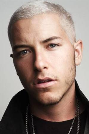 Taz Skylar Taz Skylar