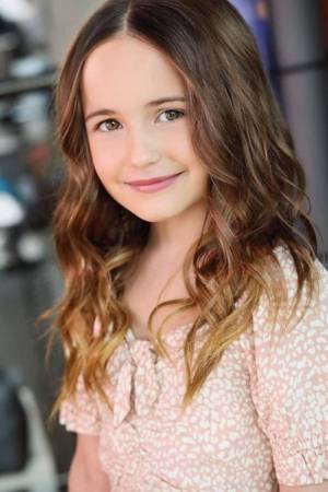 Quinn Copeland Quinn Copeland