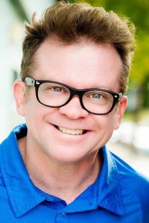 Alan Heitz Alan Heitz