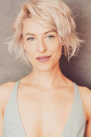 Maxi Witrak Maxi Witrak