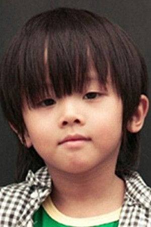 Hummer Zhang Hummer Zhang