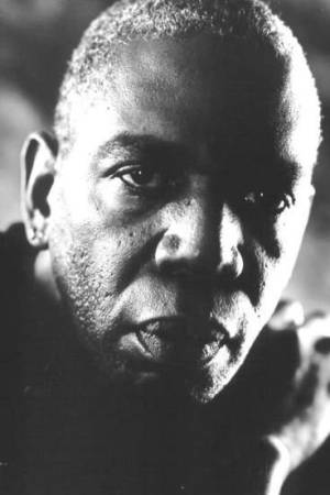 Abdul Salaam El Razzac Abdul Salaam El Razzac