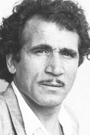 Salvatore Billa Salvatore Billa