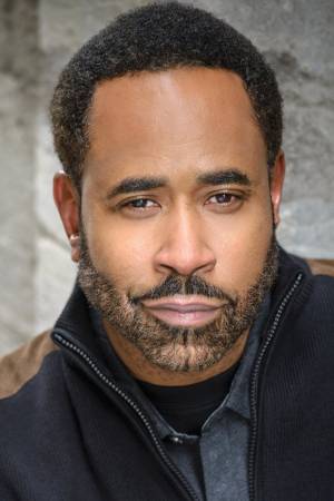 Benz Antoine Benz Antoine